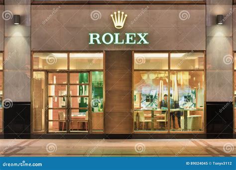 china outlet rolex|rolex china website.